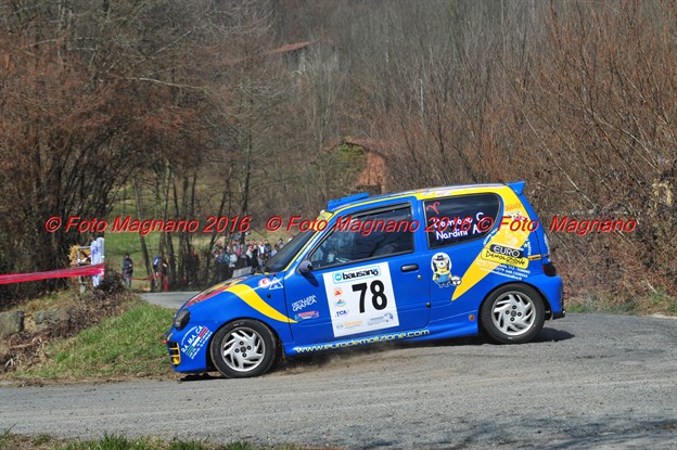 DSC_9780.JPG